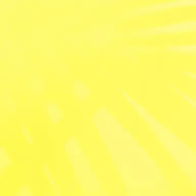 Profile image of 天來らいむ
