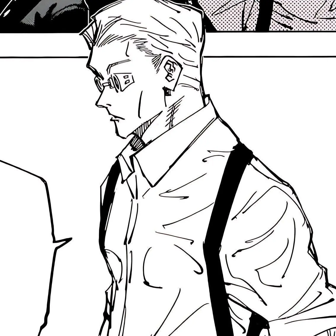 Kageyama_Iloveu1222의 나나미 켄토