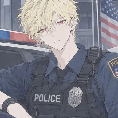 Profile image of ラズ
