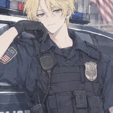 Profile image of ルック