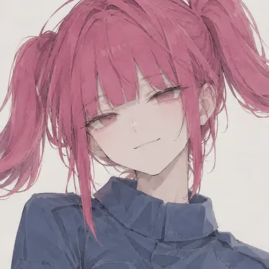 Profile image of ミミィ