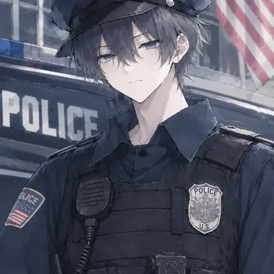 Profile image of 立花