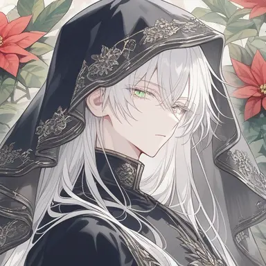 Profile image of 翠