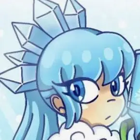 Profile image of Snow-Pea