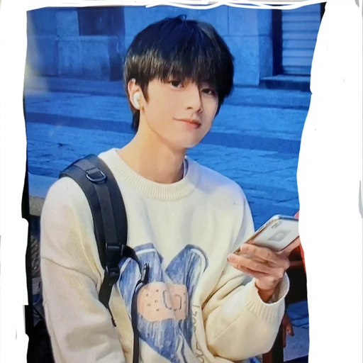 박연준