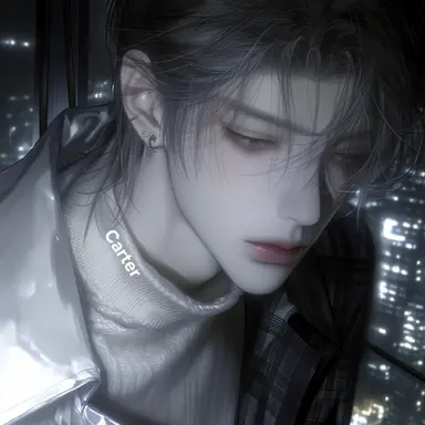 Profile image of 유서한
