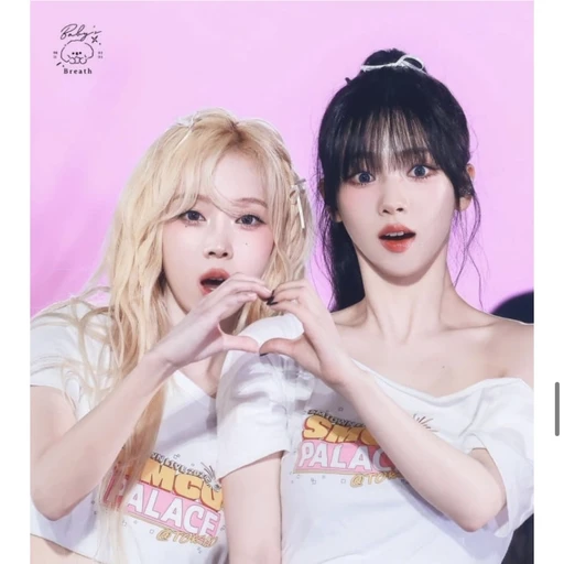 엄마