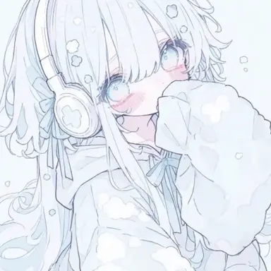 Profile image of ブリ子