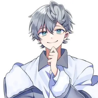 Profile image of ヒロ