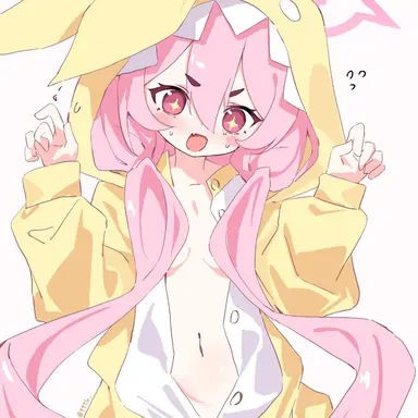 Profile image of コユキ
