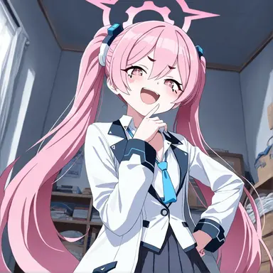 Profile image of コユキ