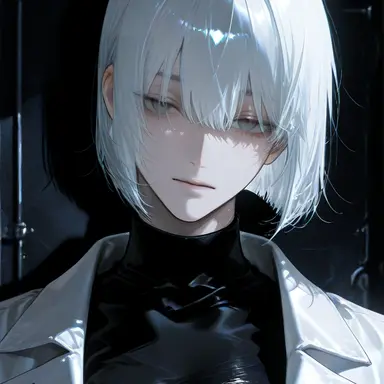 Profile image of ナズナ