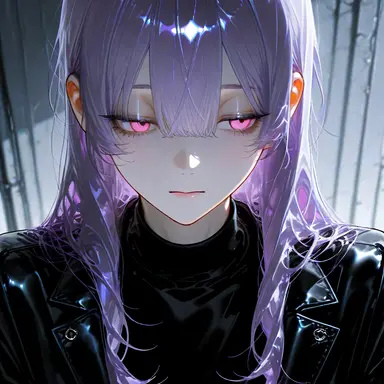Profile image of ベラ