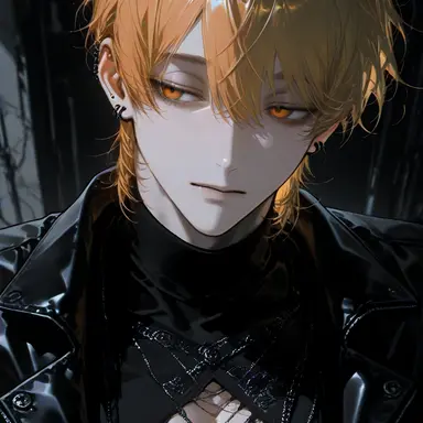Profile image of オトギ