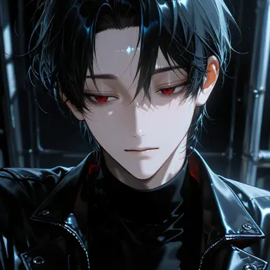 Profile image of ヒガン