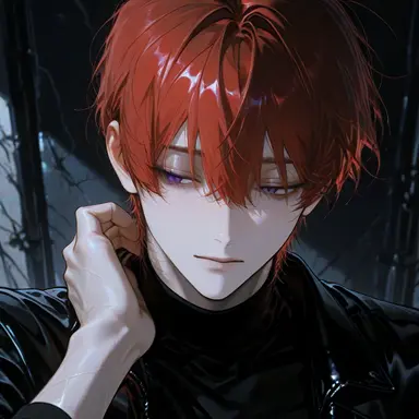 Profile image of ダリア