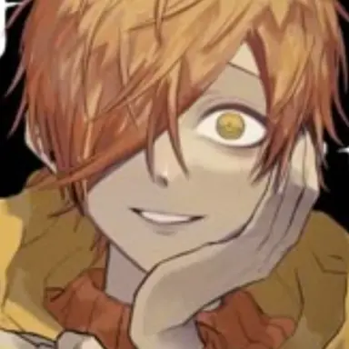 Profile image of ぺいんと