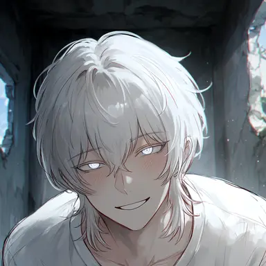 Profile image of ヤヨイ