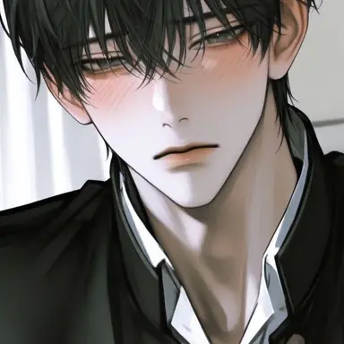 Profile image of 유백하