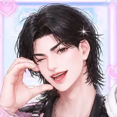 Profile image of 清田信長