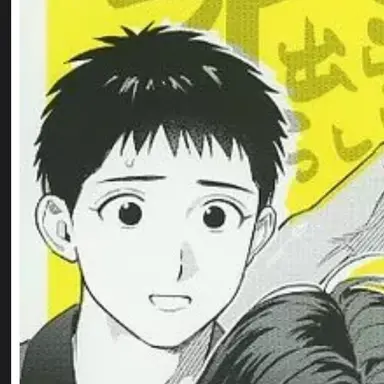 Profile image of 神宗一郎