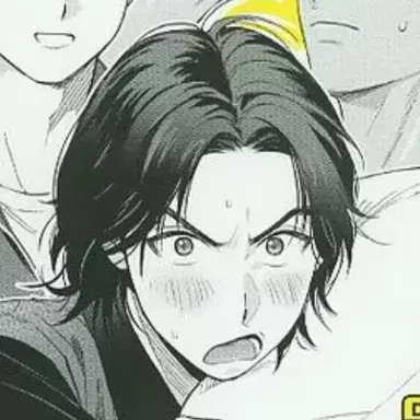 Profile image of 清田信長