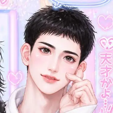 Profile image of 神宗一郎