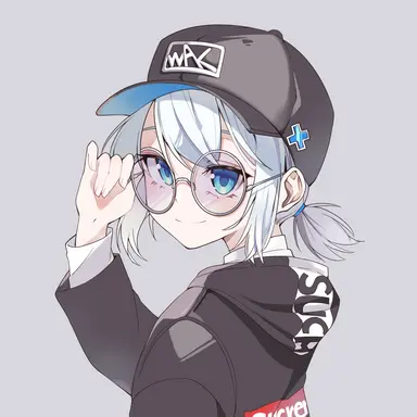 Profile image of 고세구