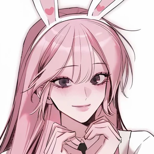 윤아연