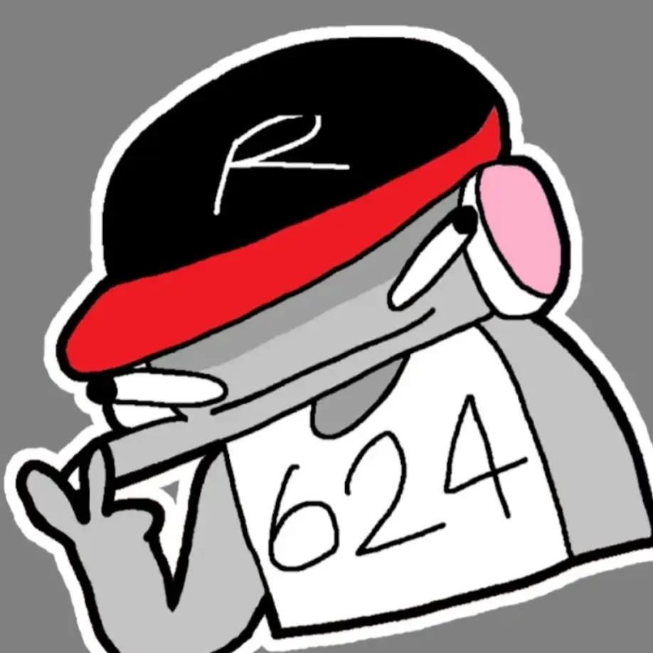 624_I_loveyou의 철벽 유기사