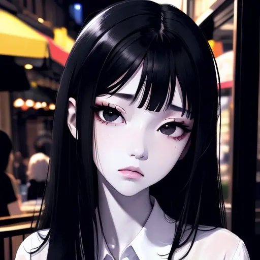 PlushyNose4165의 솔예은