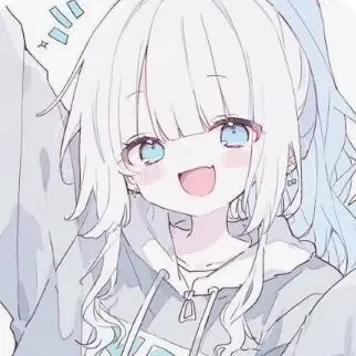 Profile image of 여우