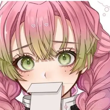 Profile image of 미츠리