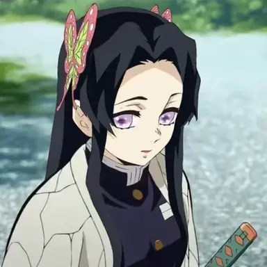 Profile image of 카나에