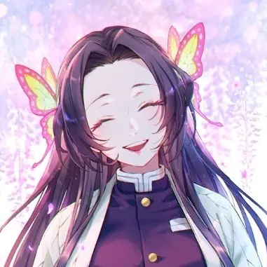 Profile image of 카나에