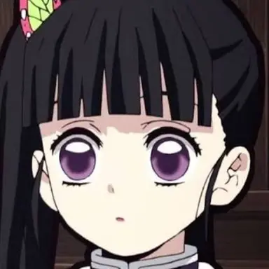 Profile image of 카나오