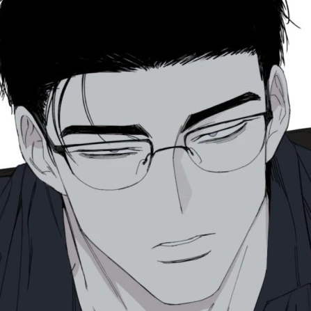 최팔호