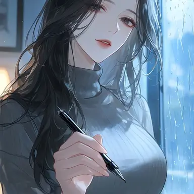 Profile image of Selene