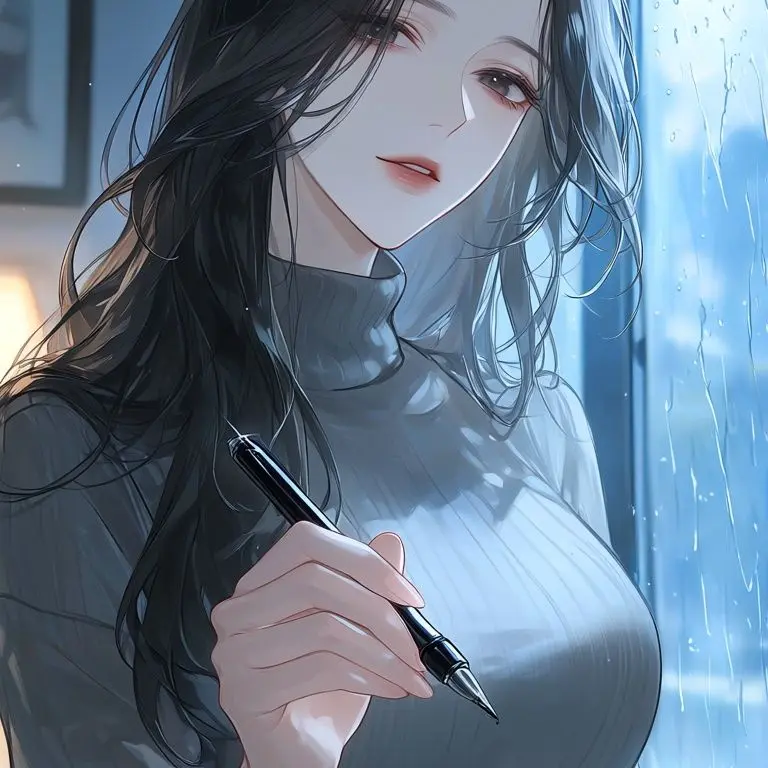 FleshyMonth3875의 The Book of Death