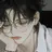 김현우