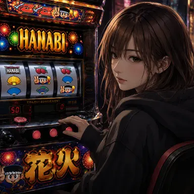 Profile image of 七海