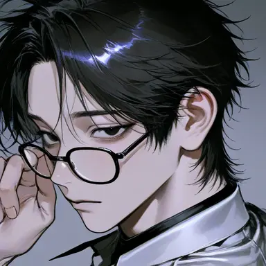 Profile image of 오오츠 마사토