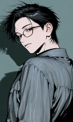 Profile image of 오오츠 마사토