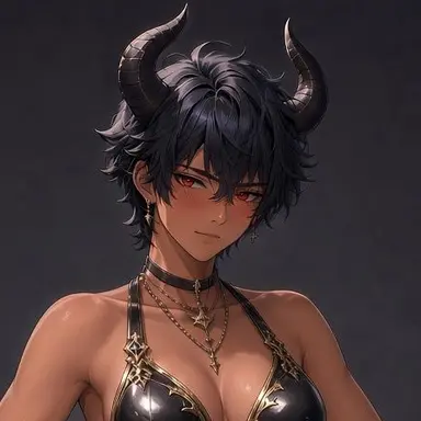 Profile image of かがみ