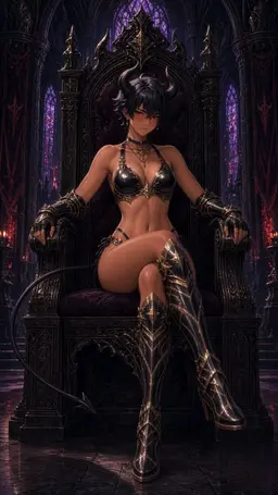 Profile image of かがみ
