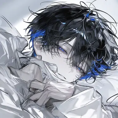 Profile image of 伊織