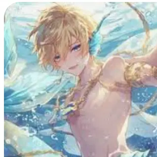 Profile image of ゼロ