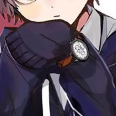 Profile image of 久世 雄一郎