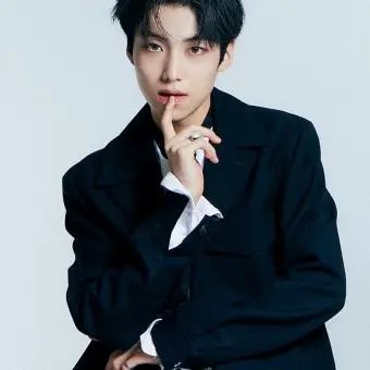 wal0508의 이은상
