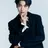 이은상